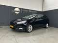 Ford Focus Wagon 1.0 100PK wagon. nette auto met leuke opties Noir - thumbnail 1