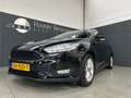Ford Focus Wagon 1.0 100PK wagon. nette auto met leuke opties Noir - thumbnail 17