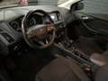 Ford Focus Wagon 1.0 100PK wagon. nette auto met leuke opties Noir - thumbnail 4