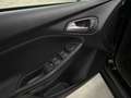 Ford Focus Wagon 1.0 100PK wagon. nette auto met leuke opties Noir - thumbnail 5