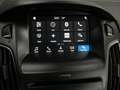 Ford Focus Wagon 1.0 100PK wagon. nette auto met leuke opties Noir - thumbnail 8