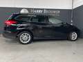 Ford Focus Wagon 1.0 100PK wagon. nette auto met leuke opties Noir - thumbnail 11