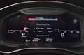 Audi A6 Lim. 40 TDI *KAMERA*VIRTUAL *KEYLESS*MATRIX Blauw - thumbnail 18