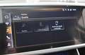 Audi A6 Lim. 40 TDI *KAMERA*VIRTUAL *KEYLESS*MATRIX Blauw - thumbnail 26