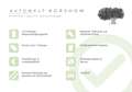 Audi A6 Lim. 40 TDI *KAMERA*VIRTUAL *KEYLESS*MATRIX Blauw - thumbnail 8