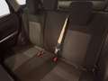 Suzuki Vitara 1.0 boosterjet Cool 4wd allgrip auto Grigio - thumbnail 11