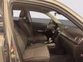 Suzuki Vitara 1.0 boosterjet Cool 4wd allgrip auto Grigio - thumbnail 8