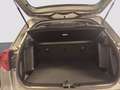 Suzuki Vitara 1.0 boosterjet Cool 4wd allgrip auto Grigio - thumbnail 9