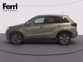 Suzuki Vitara 1.0 boosterjet Cool 4wd allgrip auto Grigio - thumbnail 3
