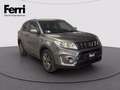 Suzuki Vitara 1.0 boosterjet Cool 4wd allgrip auto Grigio - thumbnail 13