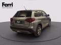 Suzuki Vitara 1.0 boosterjet Cool 4wd allgrip auto Grigio - thumbnail 4