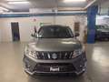 Suzuki Vitara 1.0 boosterjet Cool 4wd allgrip auto Grigio - thumbnail 14
