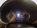 Suzuki Vitara 1.0 boosterjet Cool 4wd allgrip auto Grigio - thumbnail 15