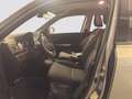Suzuki Vitara 1.0 boosterjet Cool 4wd allgrip auto Grigio - thumbnail 10