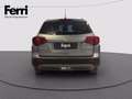 Suzuki Vitara 1.0 boosterjet Cool 4wd allgrip auto Grigio - thumbnail 5