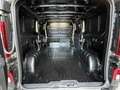 Renault Trafic E-Tech T29 L2H2 Advance 52 kWh Airco | Apple Carpl - thumbnail 7