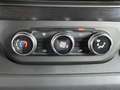 Renault Trafic E-Tech T29 L2H2 Advance 52 kWh Airco | Apple Carpl - thumbnail 9