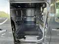Renault Trafic E-Tech T29 L2H2 Advance 52 kWh Airco | Apple Carpl - thumbnail 15