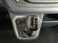 Renault Trafic E-Tech T29 L2H2 Advance 52 kWh Airco | Apple Carpl - thumbnail 13