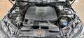 Mercedes-Benz E 220 E 220 CDI BlueEfficiency (212.202) Schwarz - thumbnail 9