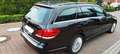 Mercedes-Benz E 220 E 220 CDI BlueEfficiency (212.202) Schwarz - thumbnail 7