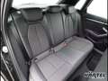 Audi A3 SPORTBACK S-LINE 35 TDI S TRONIC (+EURO6) LED Schwarz - thumbnail 8