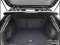 Audi A3 SPORTBACK S-LINE 35 TDI S TRONIC (+EURO6) LED Schwarz - thumbnail 13