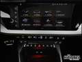 Audi A3 SPORTBACK S-LINE 35 TDI S TRONIC (+EURO6) LED Schwarz - thumbnail 12