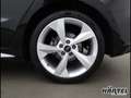 Audi A3 SPORTBACK S-LINE 35 TDI S TRONIC (+EURO6) LED Schwarz - thumbnail 16