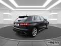 Audi A3 SPORTBACK S-LINE 35 TDI S TRONIC (+EURO6) LED Schwarz - thumbnail 3