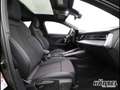 Audi A3 SPORTBACK S-LINE 35 TDI S TRONIC (+EURO6) LED Schwarz - thumbnail 6