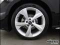 Audi A3 SPORTBACK S-LINE 35 TDI S TRONIC (+EURO6) LED Schwarz - thumbnail 15