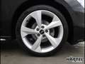Audi A3 SPORTBACK S-LINE 35 TDI S TRONIC (+EURO6) LED Schwarz - thumbnail 14