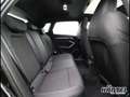 Audi A3 SPORTBACK S-LINE 35 TDI S TRONIC (+EURO6) LED Schwarz - thumbnail 7