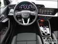 Audi A3 SPORTBACK S-LINE 35 TDI S TRONIC (+EURO6) LED Schwarz - thumbnail 10