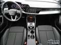 Audi A3 SPORTBACK S-LINE 35 TDI S TRONIC (+EURO6) LED Schwarz - thumbnail 11
