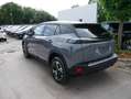 Peugeot 2008 Allure 1.2*NAVI*TEMPOMAT*KLIMA*PDC*LED*BLUETOOT... Grau - thumbnail 6