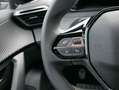 Peugeot 2008 Allure 1.2*NAVI*TEMPOMAT*KLIMA*PDC*LED*BLUETOOT... Grau - thumbnail 13