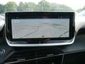 Peugeot 2008 Allure 1.2*NAVI*TEMPOMAT*KLIMA*PDC*LED*BLUETOOT... Grau - thumbnail 15