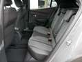Peugeot 2008 Allure 1.2*NAVI*TEMPOMAT*KLIMA*PDC*LED*BLUETOOT... Grau - thumbnail 8