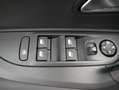 Peugeot 2008 Allure 1.2*NAVI*TEMPOMAT*KLIMA*PDC*LED*BLUETOOT... Grau - thumbnail 10