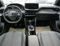 Peugeot 2008 Allure 1.2*NAVI*TEMPOMAT*KLIMA*PDC*LED*BLUETOOT... Grau - thumbnail 11