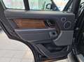 Land Rover Range Rover 3.0 SDV6 Vogue IVA ESPOSTA Fekete - thumbnail 33