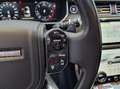 Land Rover Range Rover 3.0 SDV6 Vogue IVA ESPOSTA Fekete - thumbnail 22