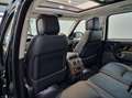 Land Rover Range Rover 3.0 SDV6 Vogue IVA ESPOSTA Чорний - thumbnail 17