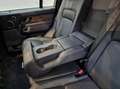 Land Rover Range Rover 3.0 SDV6 Vogue IVA ESPOSTA Fekete - thumbnail 50