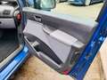 Peugeot 807 2.0 Tendance Klimaautomatik AHK Azul - thumbnail 12