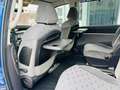 Peugeot 807 2.0 Tendance Klimaautomatik AHK Bleu - thumbnail 9