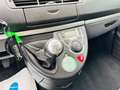 Peugeot 807 2.0 Tendance Klimaautomatik AHK Blau - thumbnail 18