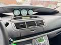 Peugeot 807 2.0 Tendance Klimaautomatik AHK Blauw - thumbnail 17